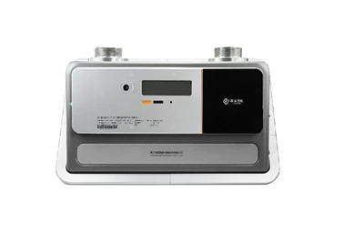 G65 มิเตอร์แก๊ส